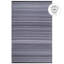 Tapis d'extérieur imperméable en plastique Amyree-1060511879-1035679294
