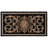 Analucia Personalizable Doormat-399923785-399923794