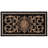 Analucia Personalizable Outdoor Doormat-399923785-399923794