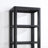 Adela Solid Wood Linen Cabinet-605678007