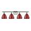 Schiavone 4 - Light Vanity Light-2079902189
