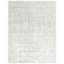 Adirondack Abstract Area Rug In Sage / Ivory-1166189838