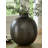 Woody Vase-287869395
