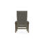 Chaise à dossier profond réglable en hauteur Belle Isle-98358794-98358803