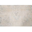Tapis traditionnel délavé discret 10 x 13