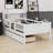 Platform Bed-1482334335