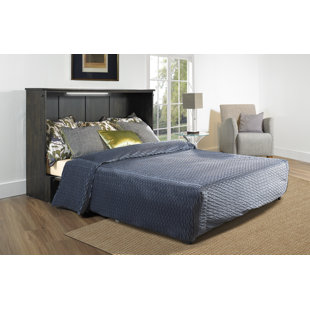 Express Murphy Cabinet
