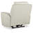 Eufracia Power Recliner-1136454344