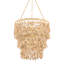 Alsace Semi Flush-1953389676