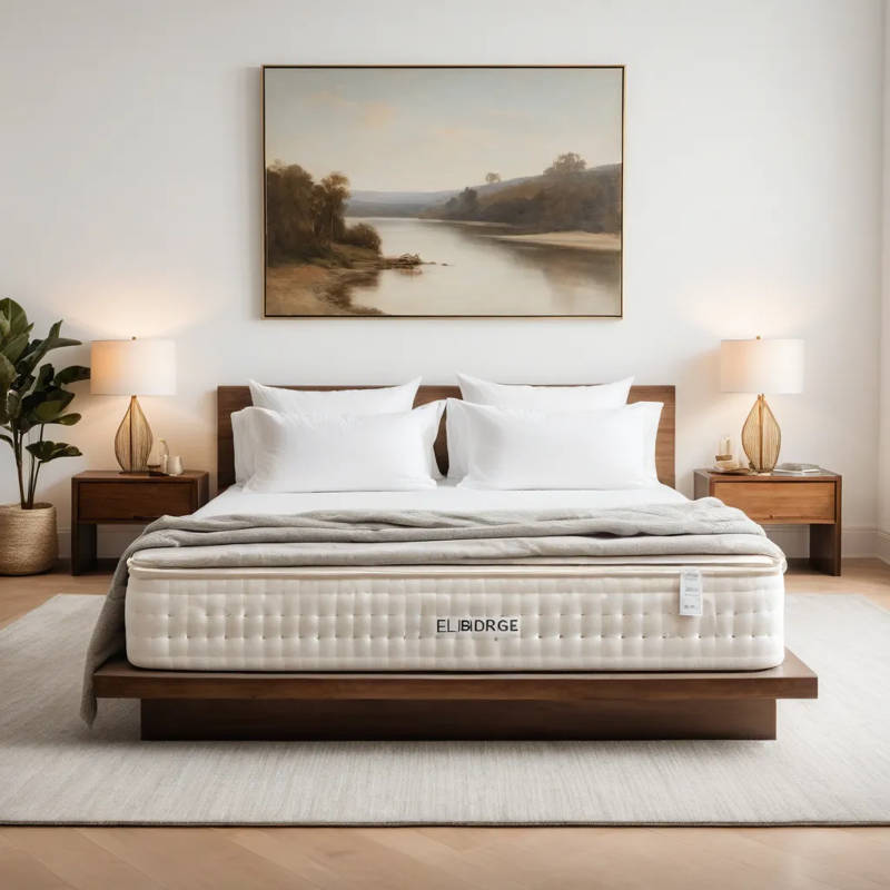 Compare Similar Items