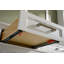 Ensemble de meuble-lavabo double 80 po Fadrique-868638207