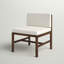 Chaise de patio avec coussins-742414248-766290612