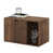 Columbia Walnut is out of stock