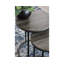 Table de bout gigogne Sease C Table