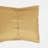 Pillow Shams 2-Pack Microfiber Ultra Soft Bedding-781920729-781920686