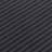 Corduroy Ottoman With Cushion-1049125911