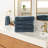 Wayfair Basics 100% Cotton Midweight 4 Pack Bath Towel Set-334796595