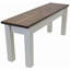 Armano Banc en bois massif 1776-1076812836-1158130234