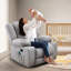 Fauteuil de massage-499169415