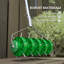 Outsunny Gardening Tools