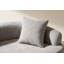 Canapé modulaire S-Curved Chenille-1180199778