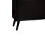 Commode double 6 tiroirs Surya-1499059899