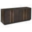 Andare Media Console-360896670