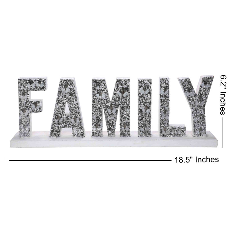 Family Family