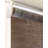 Cordless-257883136-257883148