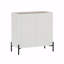 Armoire d'appoint 32 "-2119132659