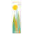 Vert / orange / jaune