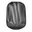 Metal Tabletop Lantern-1065419479
