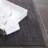 Delfred Performance Solid Color Rug-1389487686