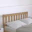Lakshan Bed Frame-819021292