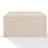 Lined Patio Loveseat Cover-1754762551