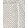 Traetyn Flatweave Wool Indoor Rug
