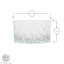 LAV Odin Glass Serving Bowl
