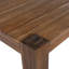 Ensemble de table et chaises de patio-1176258042