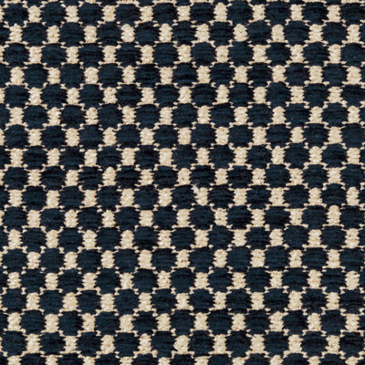 Chambery Textures II Ecrins Performance Fabric