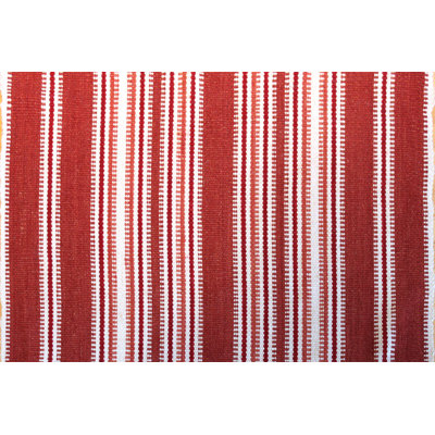 Kirkwall One-of-a-Kind 2'10" X 22'6" Area Rug