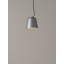 Vaso-1750172142