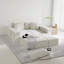 Canapé modulaire rembourré Modern-800251691-800251689