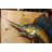 Manervia Sailfish Statue