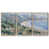 Natural Framed is out of stock
