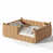Natural est en rupture de stock