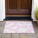 Aquaisha Abstract Indoor / Outdoor Rug