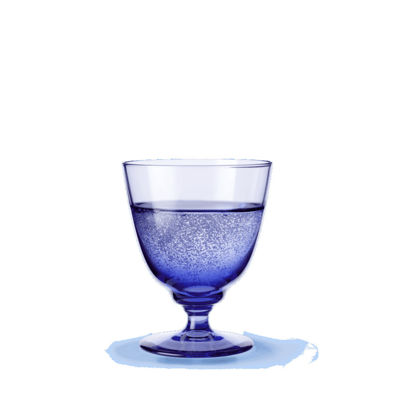 Flow Snifter