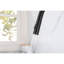 Robinet de cuisine avec douchette extractible-116628606