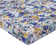 Drap-housse Ambesonne