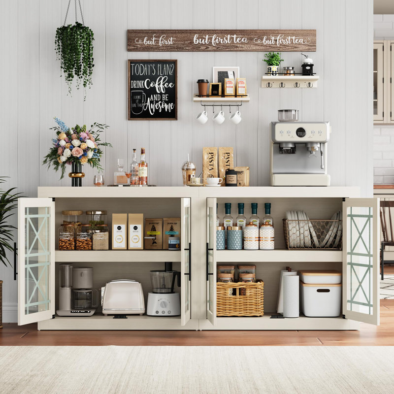 Sideboard